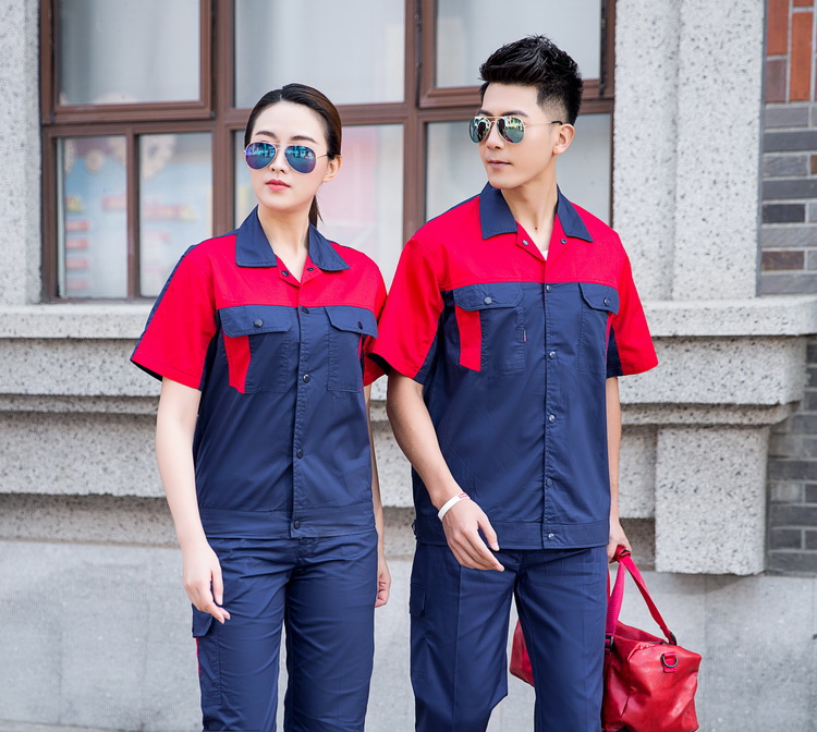 ���乤����57
