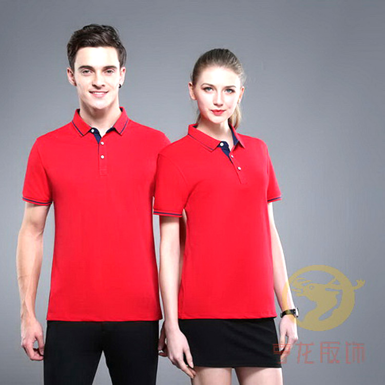 T��01