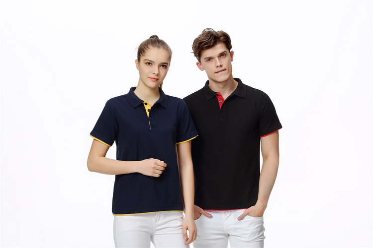 T�����򳧷�����19