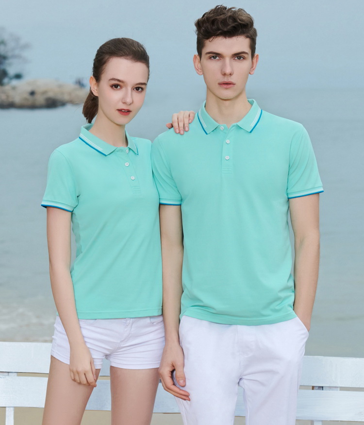 T�����򳧷�����86