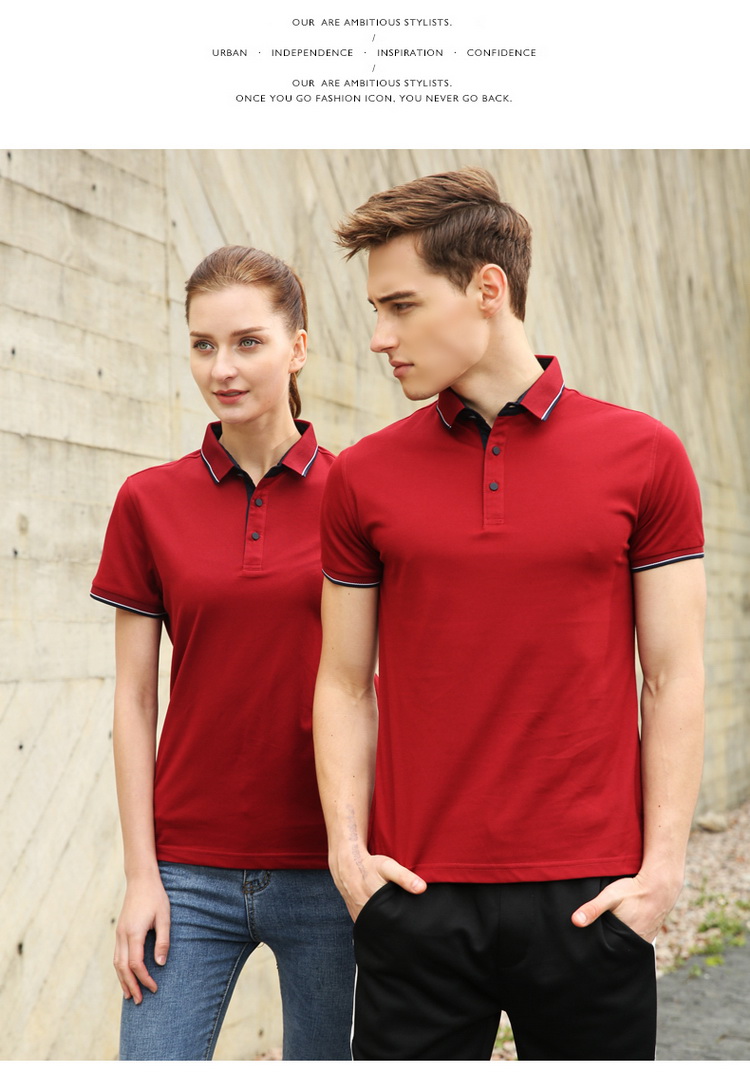polo��11