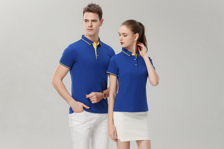 ����POLO��270